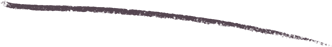 underline